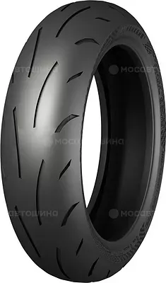 Nankang WF-2 190/55 R17 75W (Задняя) Nankang WF-2 190/55 R17 75W (Задняя)