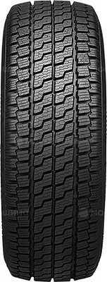 Nexen N'Blue 4Season Van 225/75 R16C 121/120R Nexen N'Blue 4Season Van 225/75 R16C 121/120R
