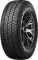 Nexen N'Blue 4Season Van 225/75 R16C 121/120R Nexen N'Blue 4Season Van 225/75 R16C 121/120R