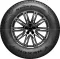 Nexen N'Blue 4Season Van 225/75 R16C 121/120R Nexen N'Blue 4Season Van 225/75 R16C 121/120R