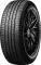 Nexen N'Blue HD Plus 225/60 R17 99H Nexen N'Blue HD Plus 225/60 R17 99H