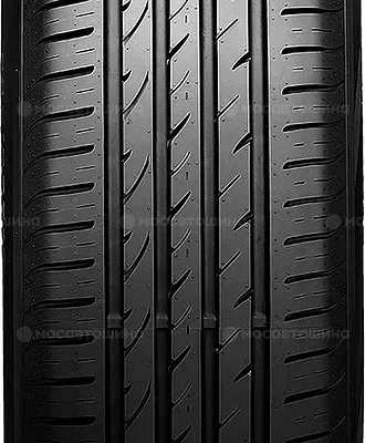 Nexen N'Blue HD Plus 225/50 R16 92V Nexen N'Blue HD Plus 225/50 R16 92V