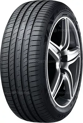 Nexen N'Fera Primus 235/55 R20 105W XL