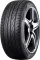 Nexen N'Fera Primus V 225/60 R16 98H Nexen N'Fera Primus V 225/60 R16 98H