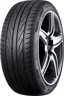 Nexen N'Fera Primus V 235/50 R18 97V