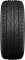 Nexen N'Fera Primus V 225/60 R16 98H Nexen N'Fera Primus V 225/60 R16 98H