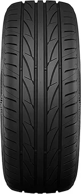 Nexen N'Fera Primus V 225/60 R16 98H Nexen N'Fera Primus V 225/60 R16 98H