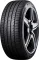 Nexen N'Fera Primus QX 225/55 R16 95W Nexen N'Fera Primus QX 225/55 R16 95W