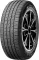 Nexen N'Fera RU1 225/55 R17 97W Nexen N'Fera RU1 225/55 R17 97W