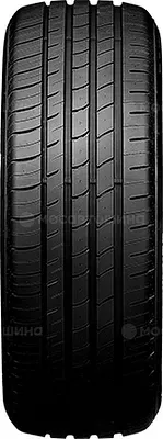 Nexen N'Fera RU1 225/55 R17 97W Nexen N'Fera RU1 225/55 R17 97W