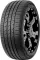 Nexen N'Fera RU1 SUV 255/50 R19 107W XL Nexen N'Fera RU1 SUV 255/50 R19 107W XL