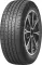 Nexen N'Fera RU5 265/60 R18 109V Nexen N'Fera RU5 265/60 R18 109V