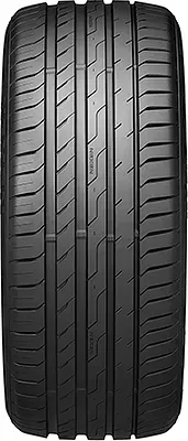 Nexen N'Fera Sport 225/55 R18 98W Nexen N'Fera Sport 225/55 R18 98W