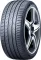 Nexen N'Fera Sport 225/55 R18 98W Nexen N'Fera Sport 225/55 R18 98W