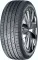Nexen N'Fera SU1 275/30 R19 96Y XL Nexen N'Fera SU1 275/30 R19 96Y XL