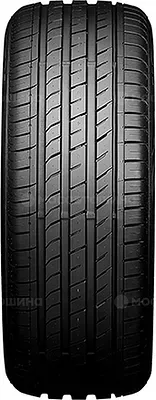 Nexen N'Fera SU1 275/30 R19 96Y XL Nexen N'Fera SU1 275/30 R19 96Y XL