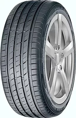 Nexen N'Fera SU1 NEW 215/55 R17 94V
