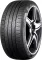 Nexen N'Fera Supreme 235/45 R18 98W XL Nexen N'Fera Supreme 235/45 R18 98W XL