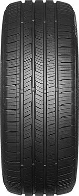 Nexen N'Fera Supreme 235/45 R18 98W XL Nexen N'Fera Supreme 235/45 R18 98W XL