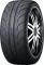 Nexen N'Fera SUR4G 235/40 R18 91Y