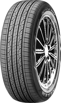 Nexen N'Priz RH7a 235/60 R18 103H Nexen N'Priz RH7a 235/60 R18 103H
