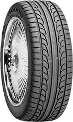 Nexen N6000 265/35 R18 97Y XL Nexen N6000 265/35 R18 97Y XL