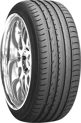 Nexen N8000 255/35 R20 97Y XL Nexen N8000 255/35 R20 97Y XL