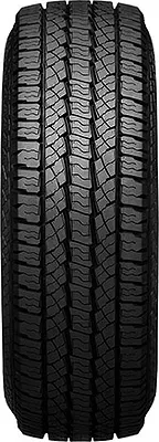 Nexen Roadian A/T 4x4 RA7 285/50 R20 116S XL Nexen Roadian A/T 4x4 RA7 285/50 R20 116S XL