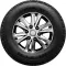 Nexen Roadian A/T 4x4 RA7 285/50 R20 116S XL Nexen Roadian A/T 4x4 RA7 285/50 R20 116S XL