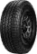 Nexen Roadian ATX 255/75 R17 111/108Q Nexen Roadian ATX 255/75 R17 111/108Q