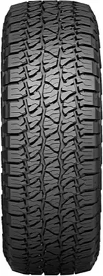 Nexen Roadian ATX 255/75 R17 111/108Q Nexen Roadian ATX 255/75 R17 111/108Q