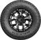 Nexen Roadian ATX 255/75 R17 111/108Q Nexen Roadian ATX 255/75 R17 111/108Q