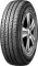 Nexen Roadian CT8 195 R15C 106/104R Nexen Roadian CT8 195 R15C 106/104R