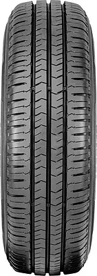 Nexen Roadian CT8 195 R15C 106/104R Nexen Roadian CT8 195 R15C 106/104R