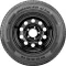 Nexen Roadian CT8 195 R15C 106/104R Nexen Roadian CT8 195 R15C 106/104R