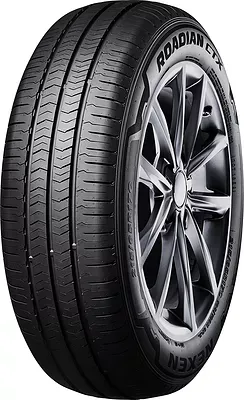 Nexen Roadian CTX 215/65 R17 108/105H
