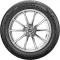 Nexen Roadian GTX 235/60 R18 103H Nexen Roadian GTX 235/60 R18 103H
