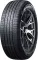 Nexen Roadian GTX 235/60 R18 103H Nexen Roadian GTX 235/60 R18 103H
