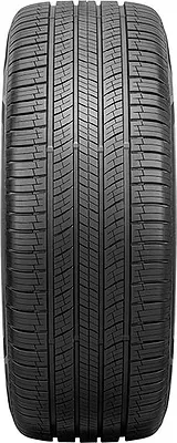 Nexen Roadian GTX 235/60 R18 103H Nexen Roadian GTX 235/60 R18 103H