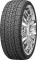 Nexen Roadian H/P SUV 255/65 R17 114H XL Nexen Roadian H/P SUV 255/65 R17 114H XL