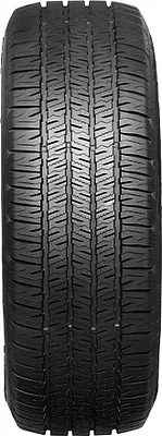 Nexen Roadian H/TX 2 225/75 R16 115/112R Nexen Roadian H/TX 2 225/75 R16 115/112R