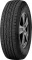 Nexen Roadian HTX RH5 265/50 R20 107V Nexen Roadian HTX RH5 265/50 R20 107V
