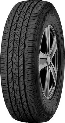 Nexen Roadian HTX RH5 255/70 R18 113T