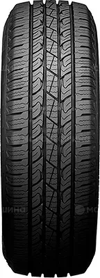 Nexen Roadian HTX RH5 265/50 R20 107V Nexen Roadian HTX RH5 265/50 R20 107V