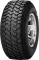 Nexen Roadian M/T 235/85 R16 116Q Nexen Roadian M/T 235/85 R16 116Q