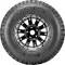 Nexen Roadian M/T 235/85 R16 116Q Nexen Roadian M/T 235/85 R16 116Q