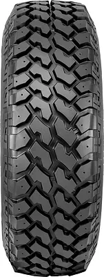 Nexen Roadian M/T 235/85 R16 116Q Nexen Roadian M/T 235/85 R16 116Q