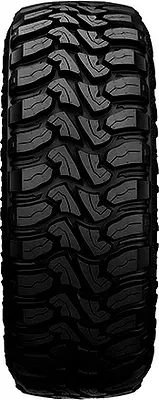 Nexen Roadian M/Tx RM7 295/70 R17 121/118Q Nexen Roadian M/Tx RM7 295/70 R17 121/118Q