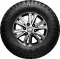 Nexen Roadian M/Tx RM7 295/70 R17 121/118Q Nexen Roadian M/Tx RM7 295/70 R17 121/118Q
