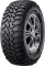 Nexen Roadian M/Tx RM7 295/70 R17 121/118Q Nexen Roadian M/Tx RM7 295/70 R17 121/118Q